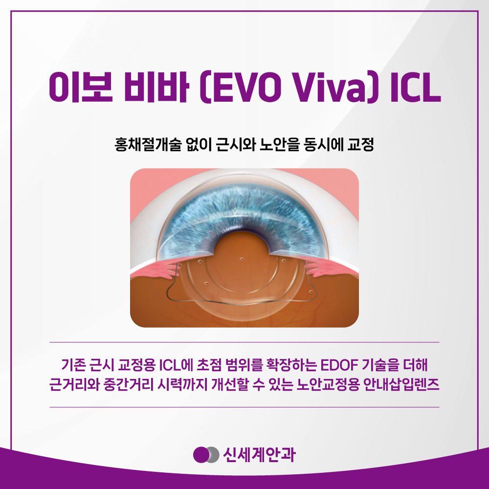광주노안수술 안내 10