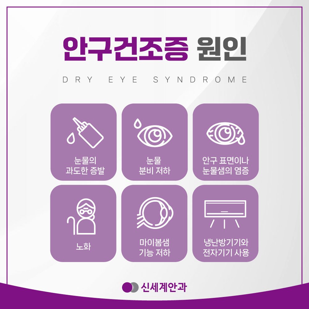 광주안구건조증 안내 4